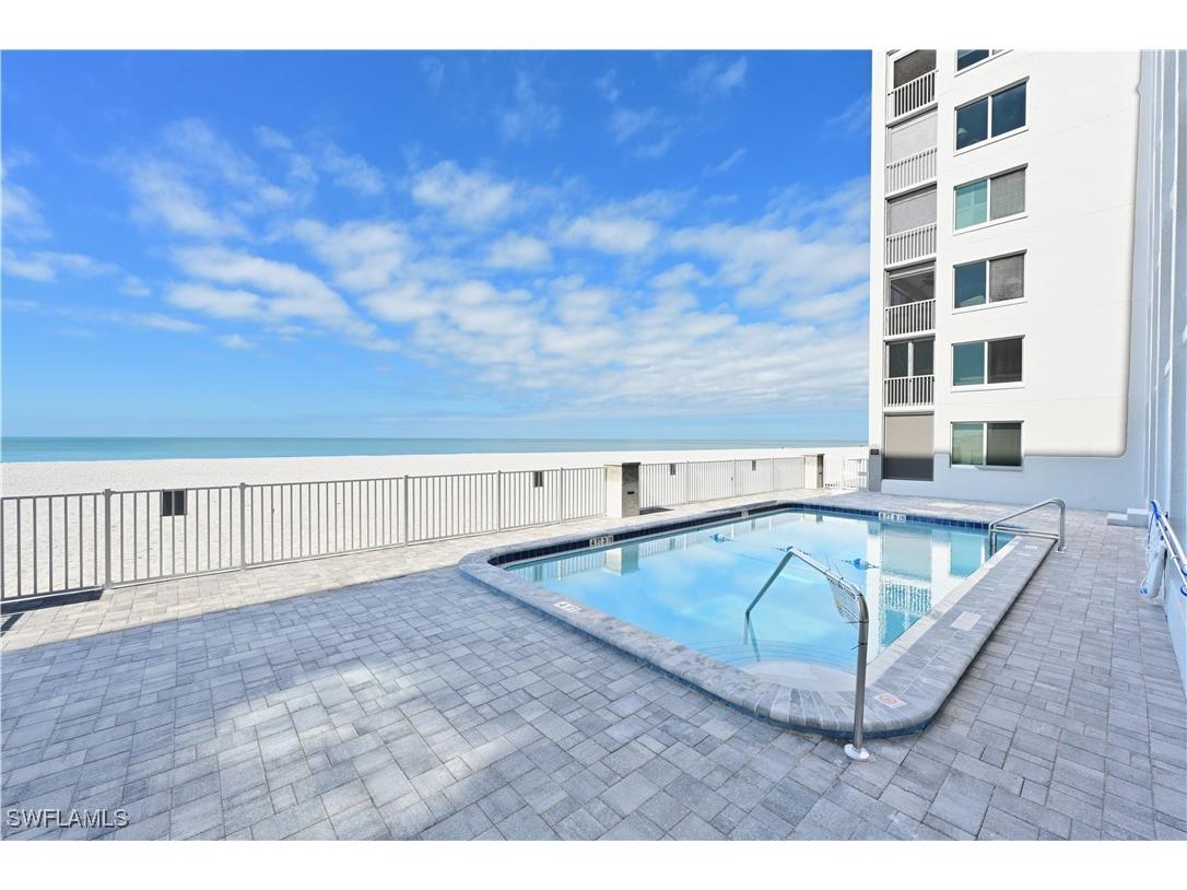 26000 Hickory Boulevard #206 Bonita Springs FL 34134 225077588 image22