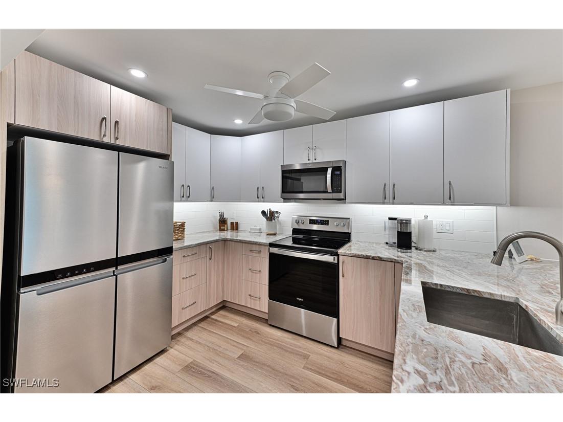 26000 Hickory Boulevard #206 Bonita Springs FL 34134 225077588 image3