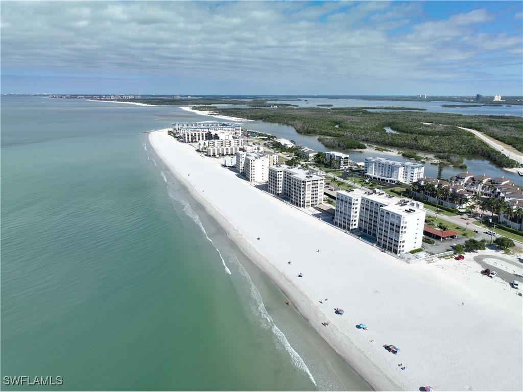 26000 Hickory Boulevard #206 Bonita Springs FL 34134 225077588 image4