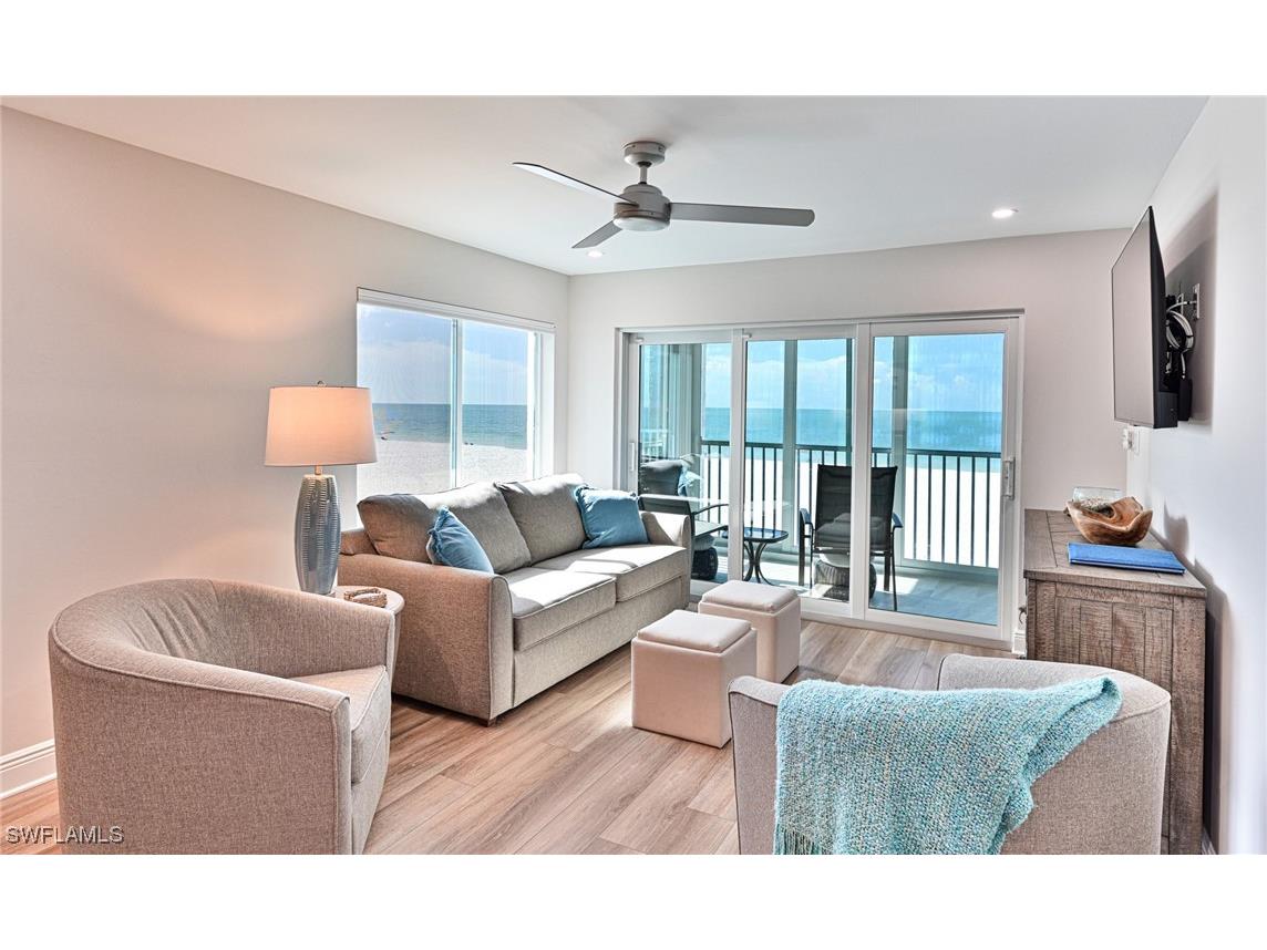 26000 Hickory Boulevard #206 Bonita Springs FL 34134 225077588 image5