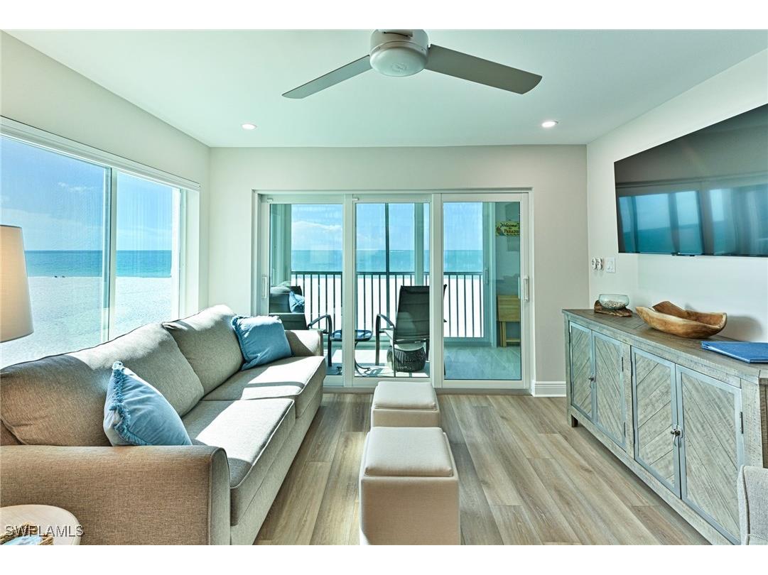 26000 Hickory Boulevard #206 Bonita Springs FL 34134 225077588 image6