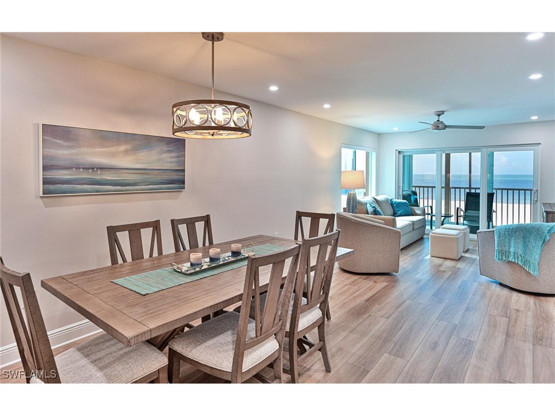 26000 Hickory Boulevard #206 Bonita Springs FL 34134 225077588 image7