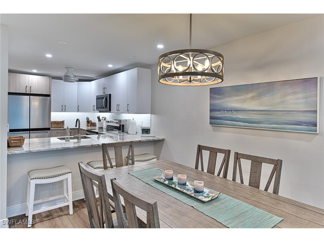 26000 Hickory Boulevard #206 Bonita Springs FL 34134 225077588 image8