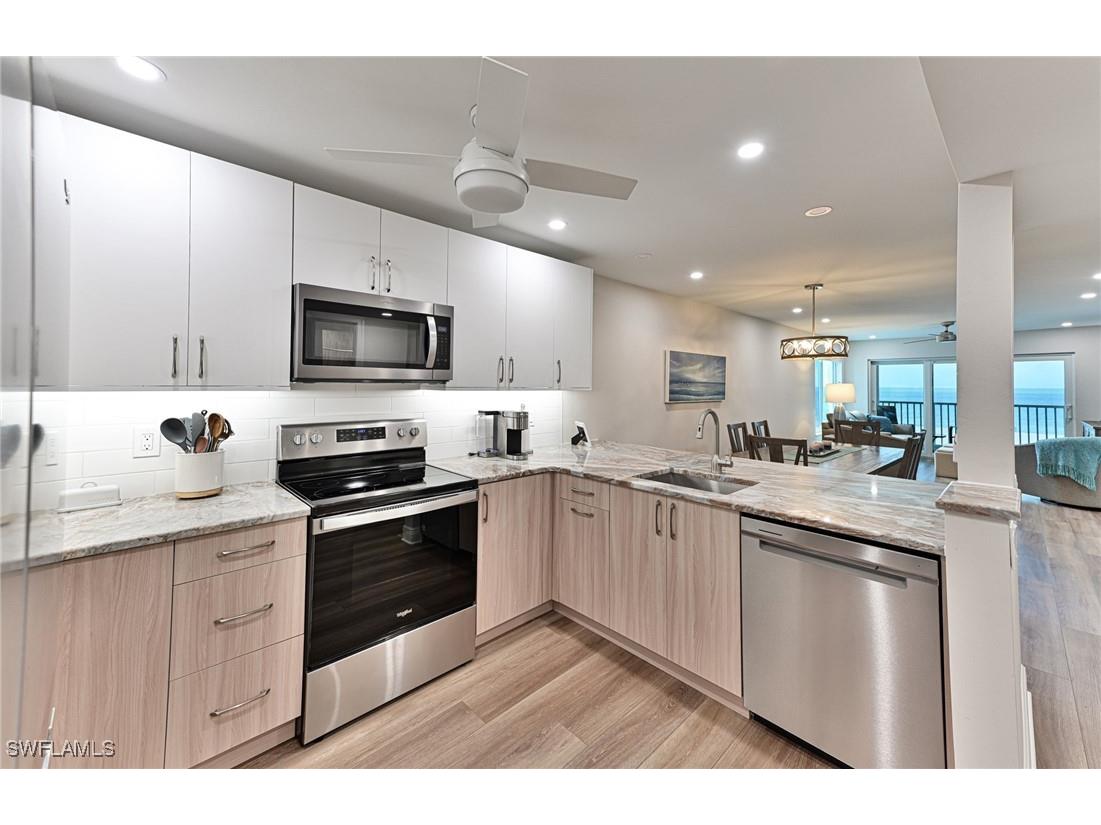 26000 Hickory Boulevard #206 Bonita Springs FL 34134 225077588 image9