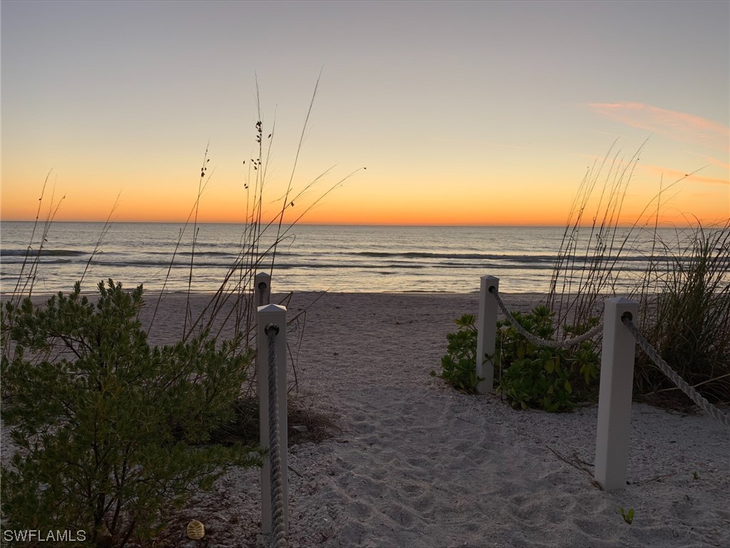 26000 Hickory Boulevard #302 Bonita Springs FL 34134 223039385 image1