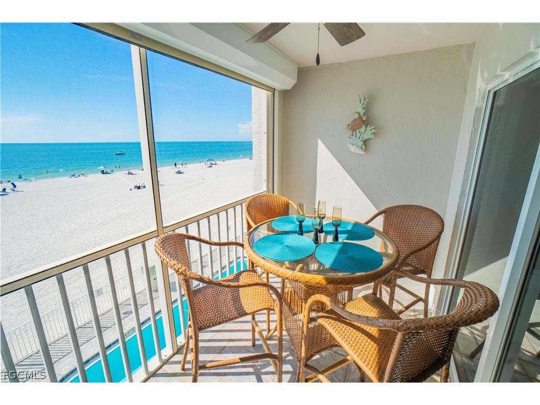 26000 Hickory Boulevard #303 Bonita Springs FL 34134 2026011710 image1