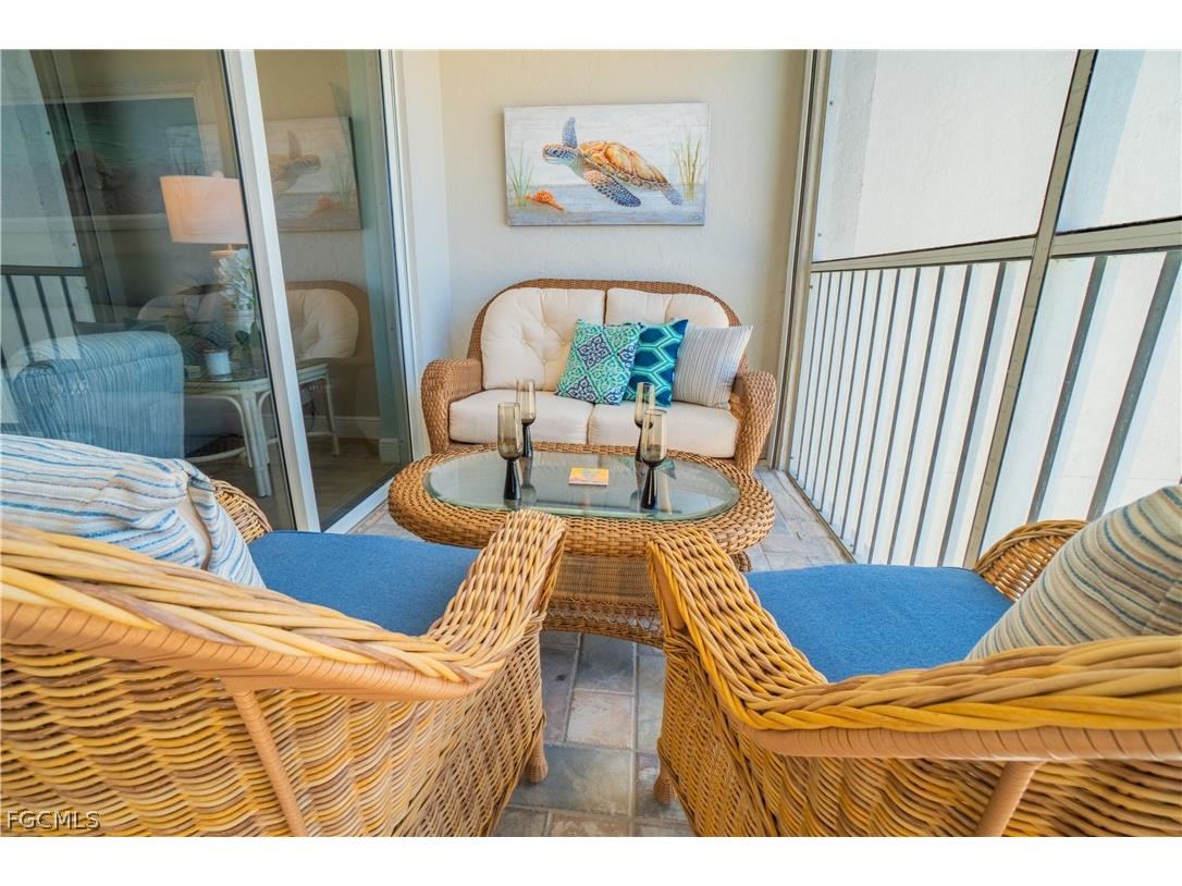 26000 Hickory Boulevard #303 Bonita Springs FL 34134 2026011710 image10