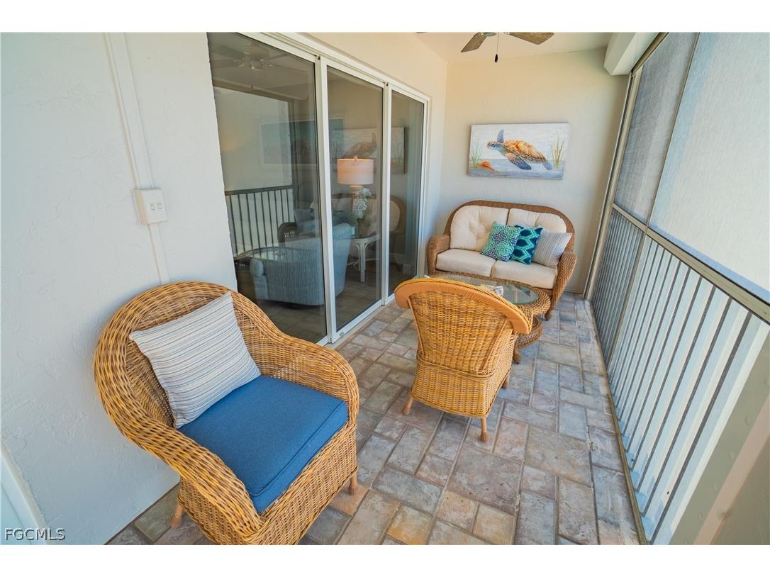 26000 Hickory Boulevard #303 Bonita Springs FL 34134 2026011710 image11