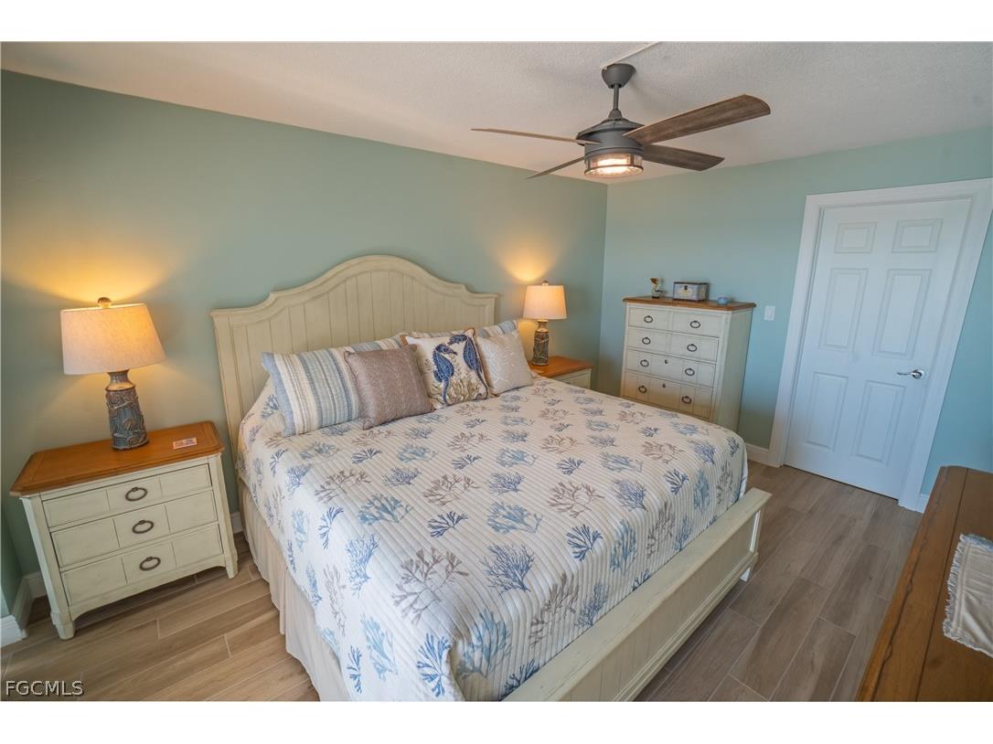 26000 Hickory Boulevard #303 Bonita Springs FL 34134 2026011710 image13