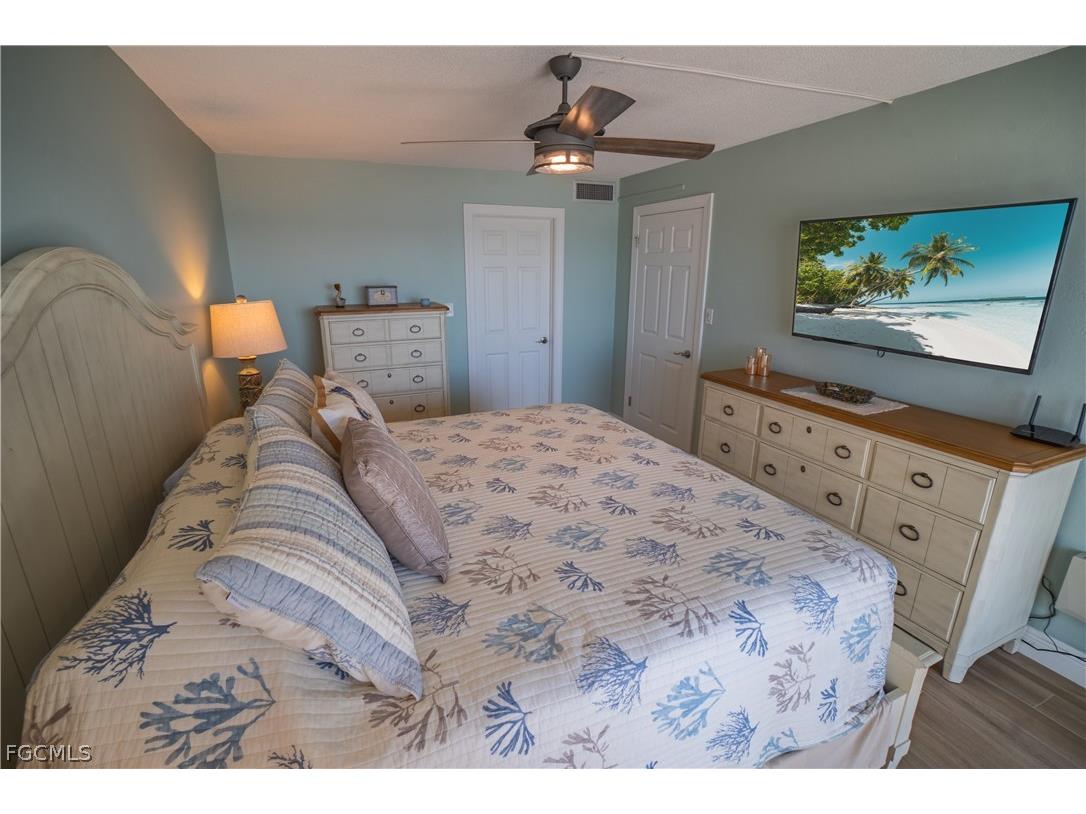 26000 Hickory Boulevard #303 Bonita Springs FL 34134 2026011710 image14