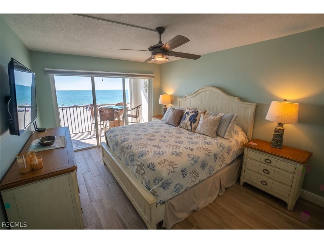 26000 Hickory Boulevard #303 Bonita Springs FL 34134 2026011710 image15