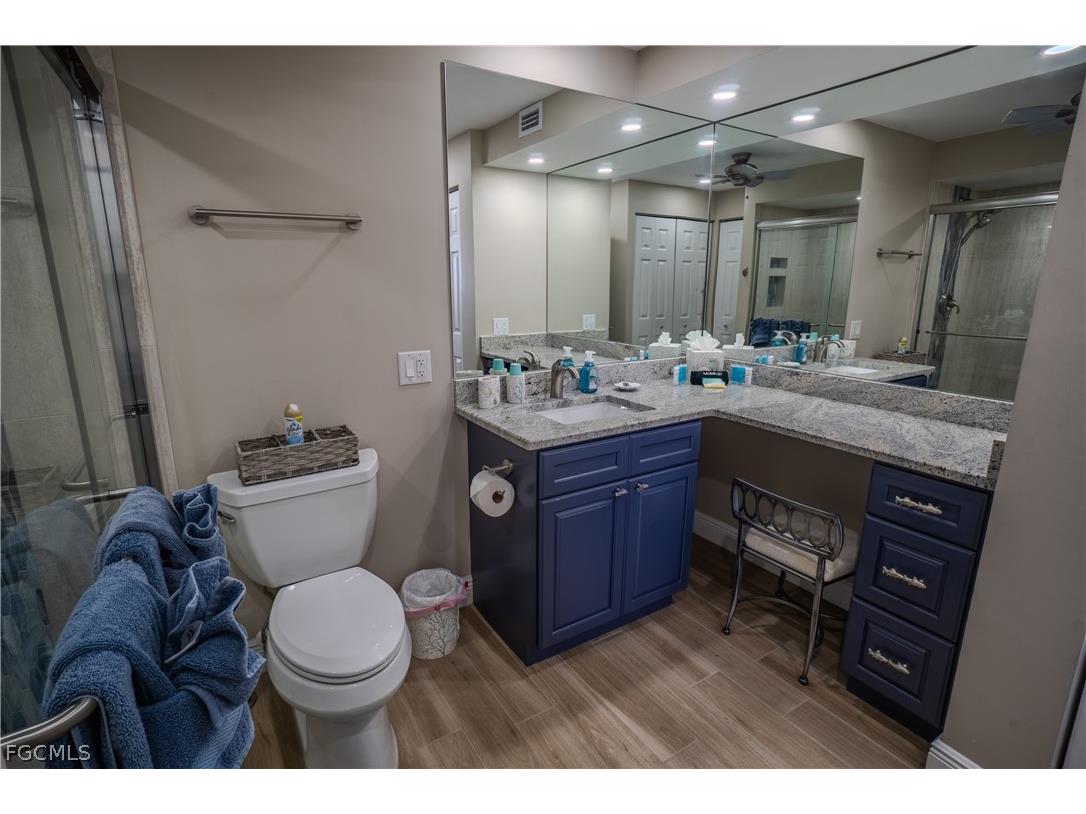 26000 Hickory Boulevard #303 Bonita Springs FL 34134 2026011710 image16