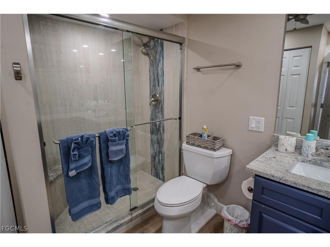 26000 Hickory Boulevard #303 Bonita Springs FL 34134 2026011710 image17