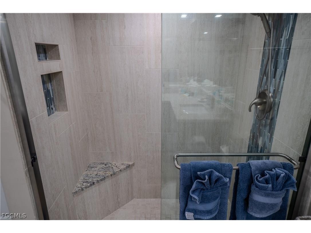 26000 Hickory Boulevard #303 Bonita Springs FL 34134 2026011710 image18