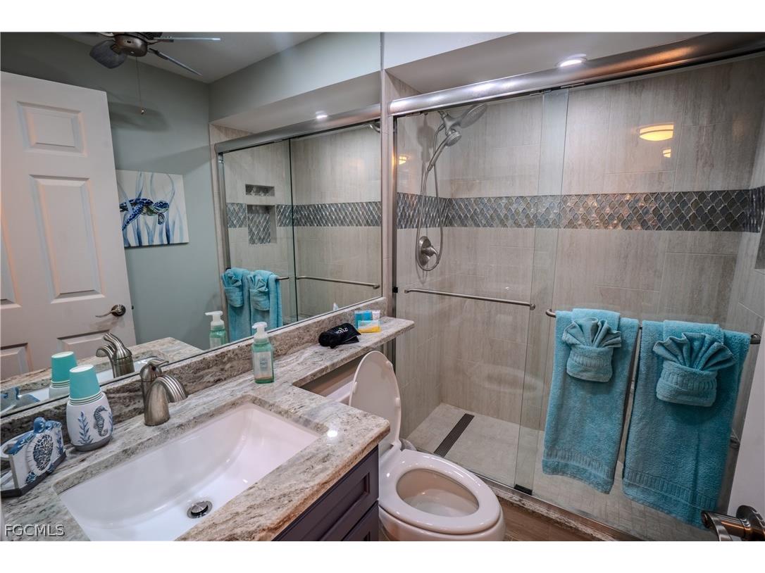 26000 Hickory Boulevard #303 Bonita Springs FL 34134 2026011710 image19