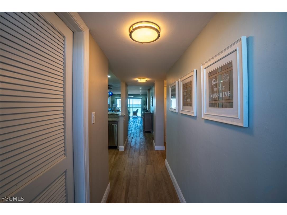 26000 Hickory Boulevard #303 Bonita Springs FL 34134 2026011710 image2