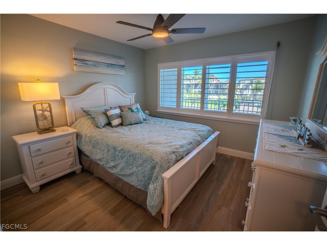 26000 Hickory Boulevard #303 Bonita Springs FL 34134 2026011710 image20