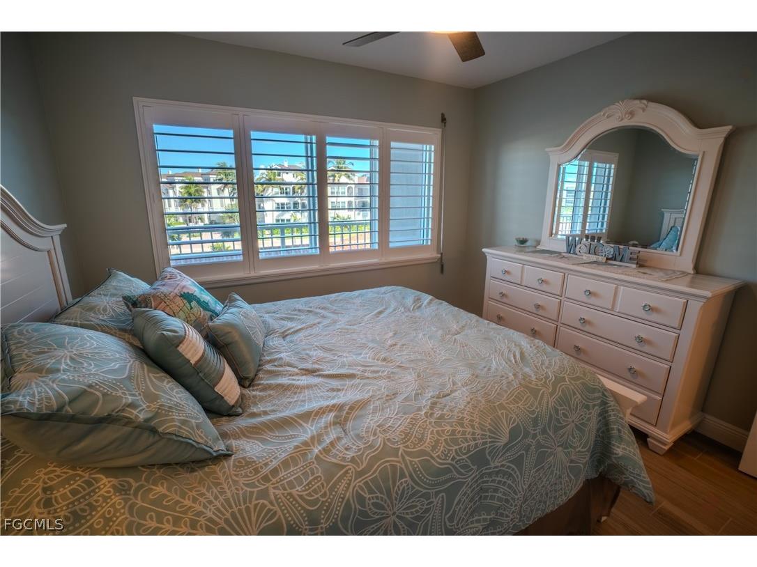 26000 Hickory Boulevard #303 Bonita Springs FL 34134 2026011710 image21