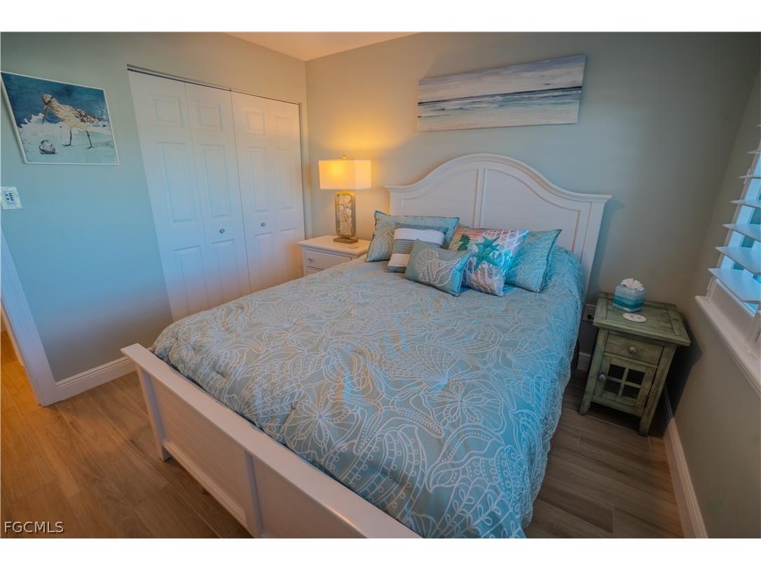 26000 Hickory Boulevard #303 Bonita Springs FL 34134 2026011710 image22