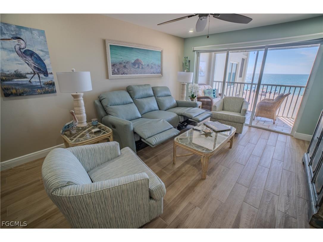 26000 Hickory Boulevard #303 Bonita Springs FL 34134 2026011710 image23