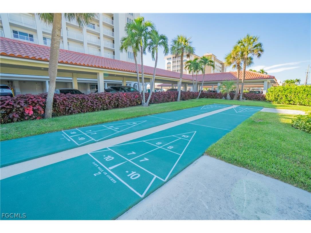 26000 Hickory Boulevard #303 Bonita Springs FL 34134 2026011710 image24