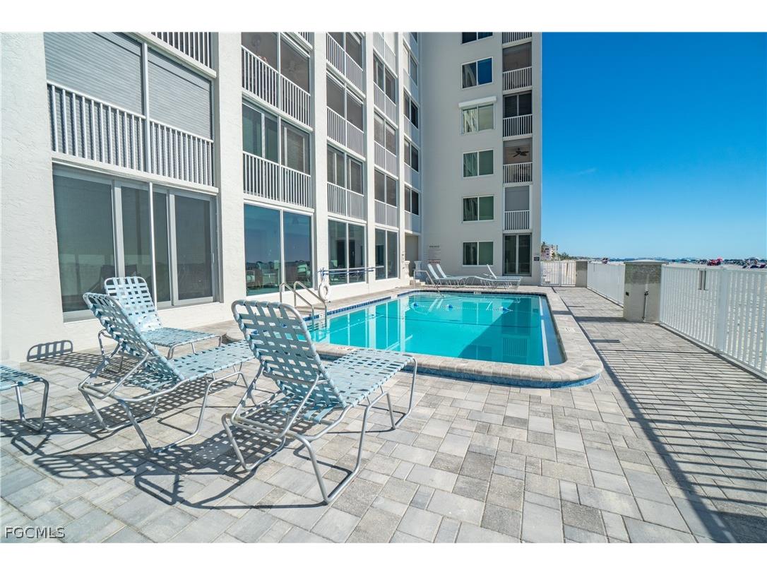 26000 Hickory Boulevard #303 Bonita Springs FL 34134 2026011710 image25