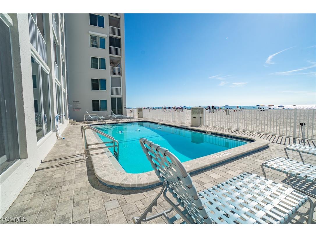 26000 Hickory Boulevard #303 Bonita Springs FL 34134 2026011710 image26