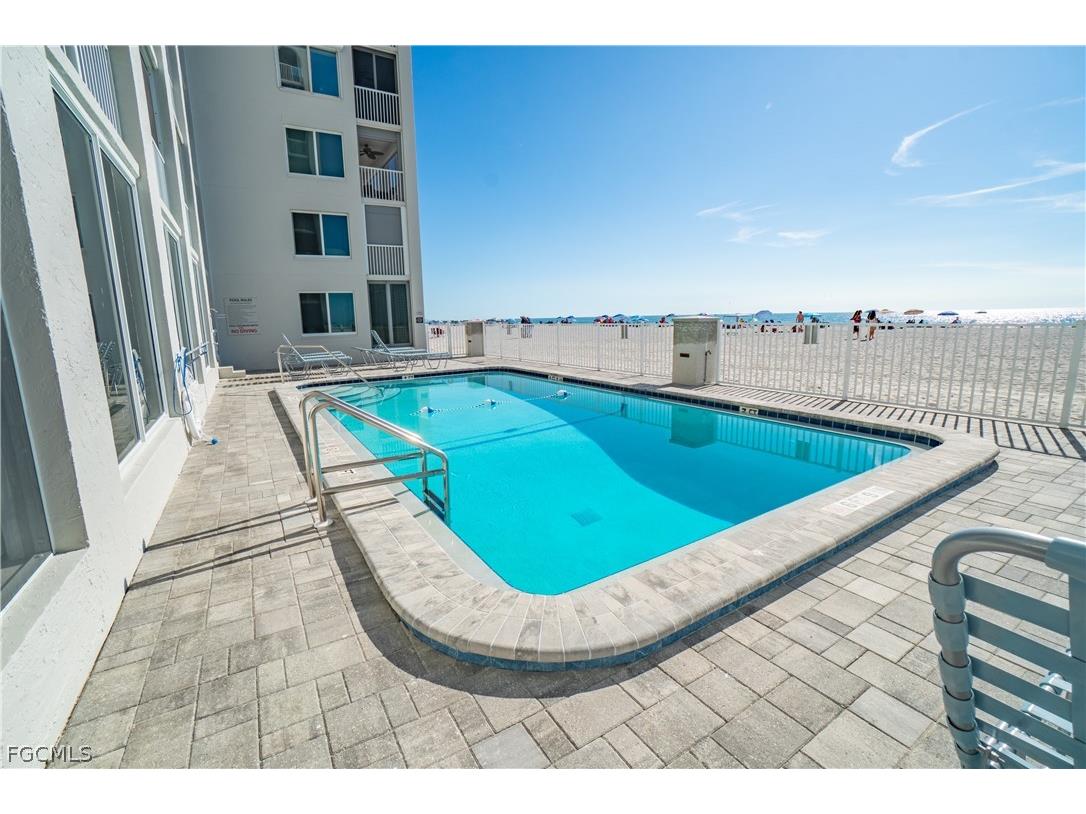 26000 Hickory Boulevard #303 Bonita Springs FL 34134 2026011710 image27