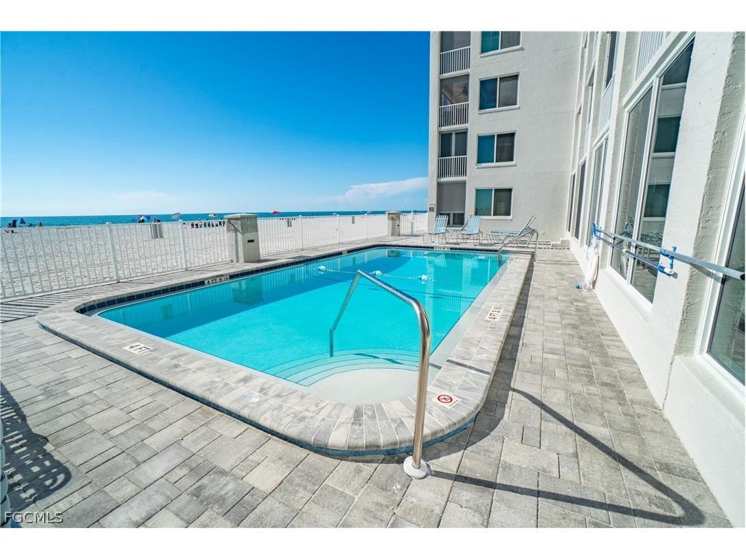 26000 Hickory Boulevard #303 Bonita Springs FL 34134 2026011710 image28