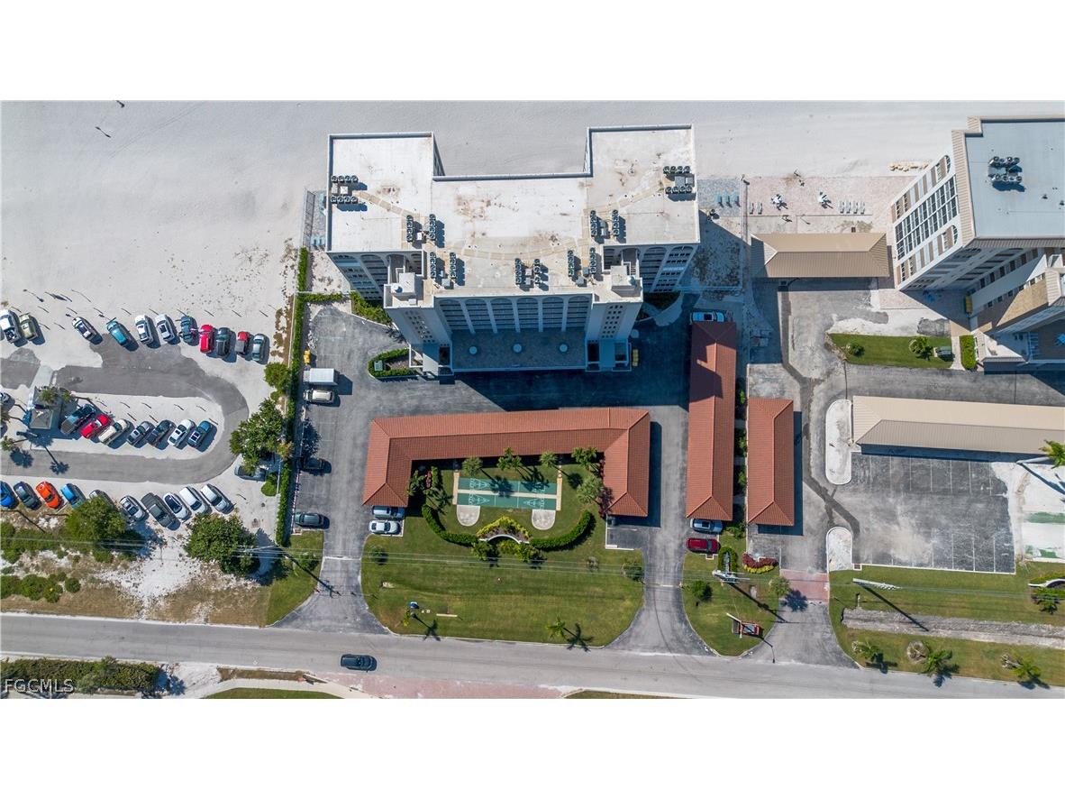 26000 Hickory Boulevard #303 Bonita Springs FL 34134 2026011710 image29