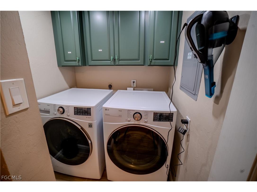 26000 Hickory Boulevard #303 Bonita Springs FL 34134 2026011710 image3