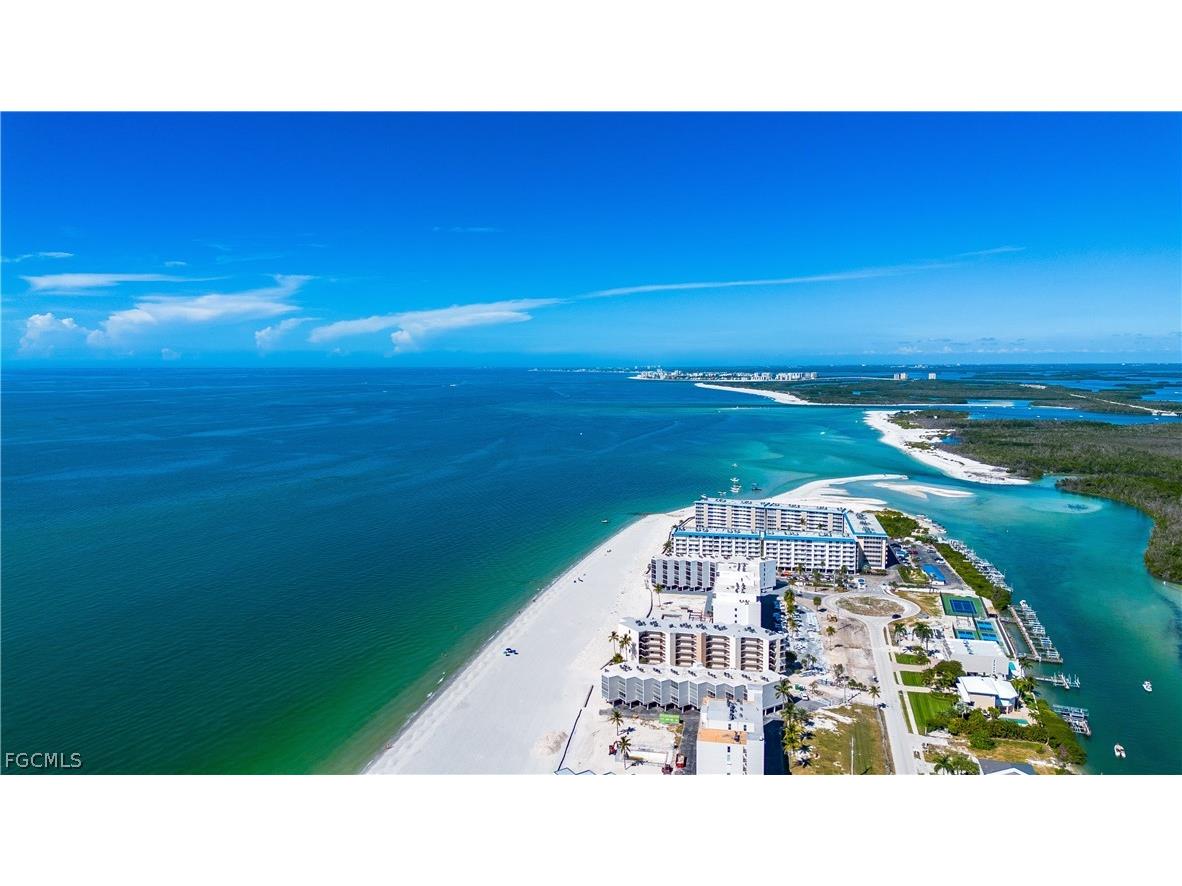 26000 Hickory Boulevard #303 Bonita Springs FL 34134 2026011710 image30