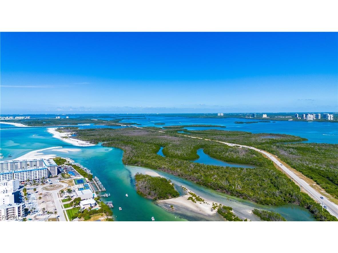 26000 Hickory Boulevard #303 Bonita Springs FL 34134 2026011710 image31