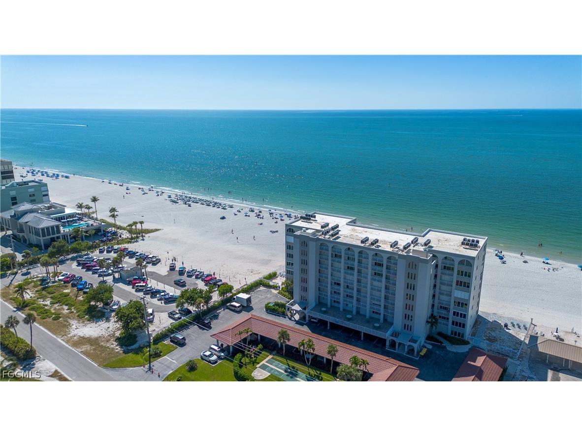 26000 Hickory Boulevard #303 Bonita Springs FL 34134 2026011710 image32