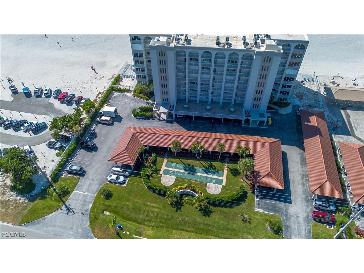 26000 Hickory Boulevard #303 Bonita Springs FL 34134 2026011710 image33