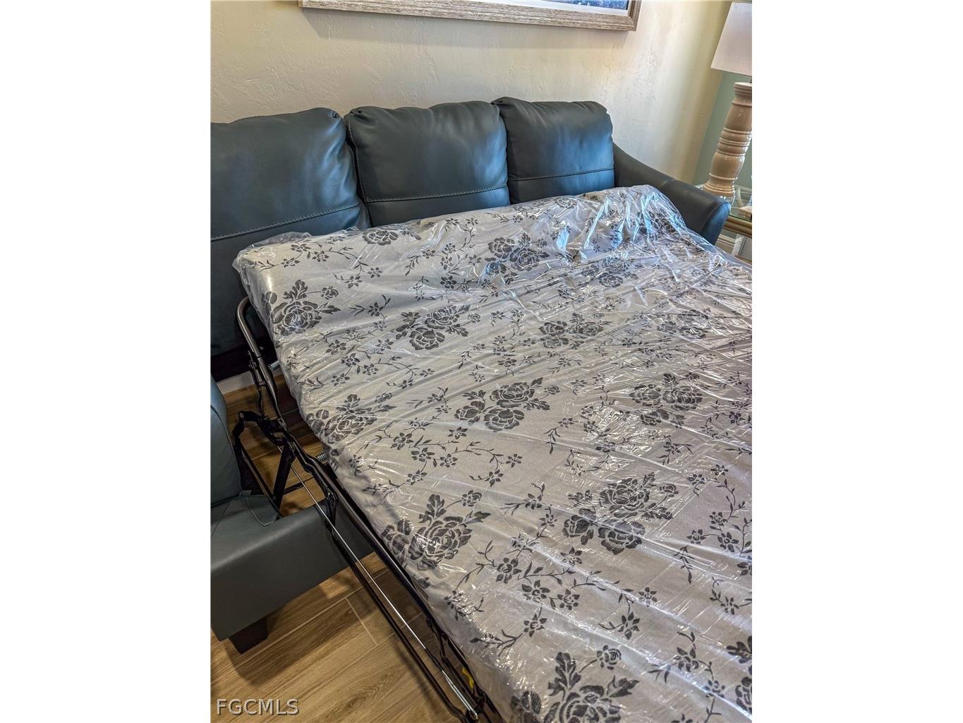 26000 Hickory Boulevard #303 Bonita Springs FL 34134 2026011710 image34