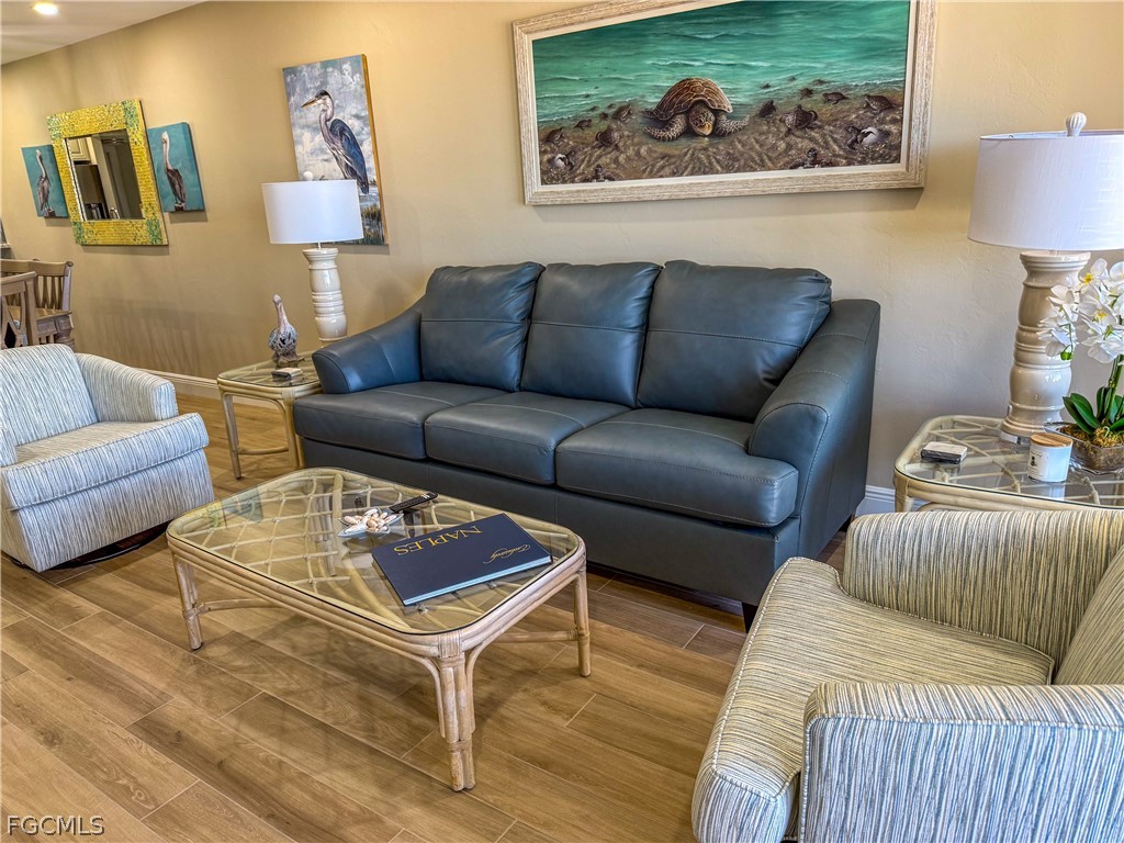 26000 Hickory Boulevard #303 Bonita Springs FL 34134 2026011710 image35