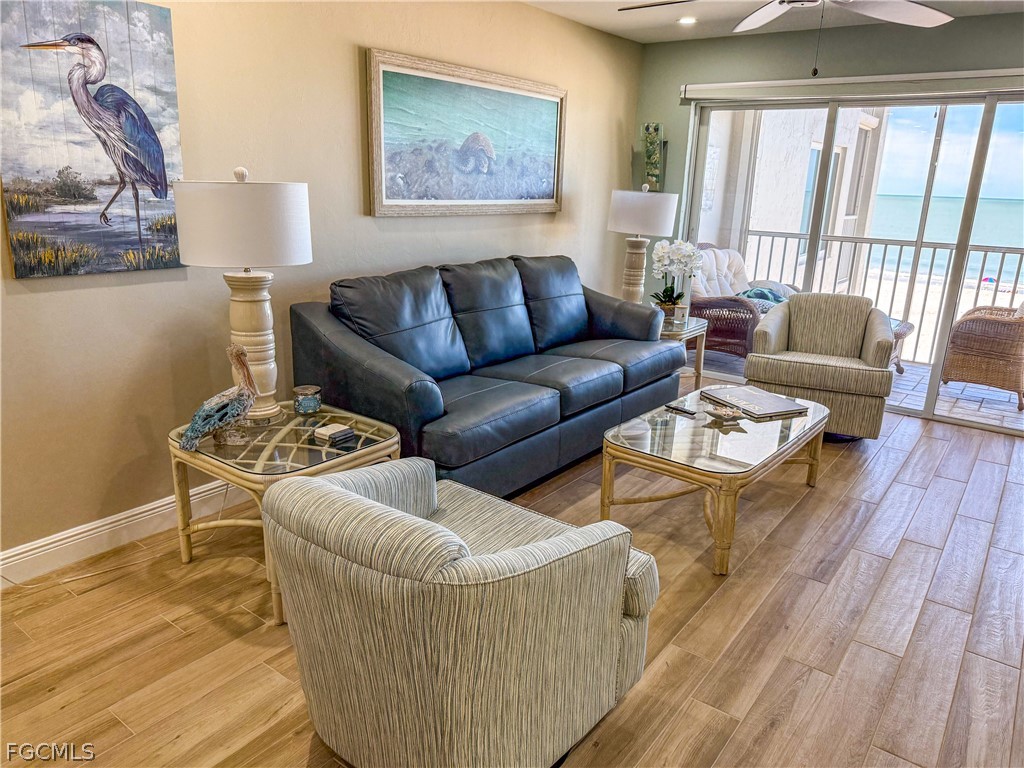 26000 Hickory Boulevard #303 Bonita Springs FL 34134 2026011710 image36