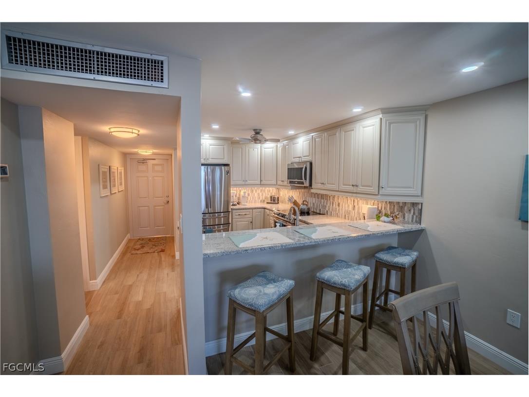 26000 Hickory Boulevard #303 Bonita Springs FL 34134 2026011710 image7