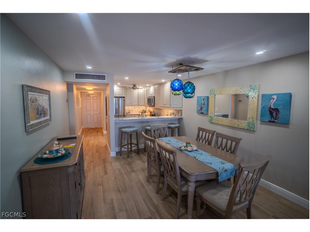 26000 Hickory Boulevard #303 Bonita Springs FL 34134 2026011710 image8