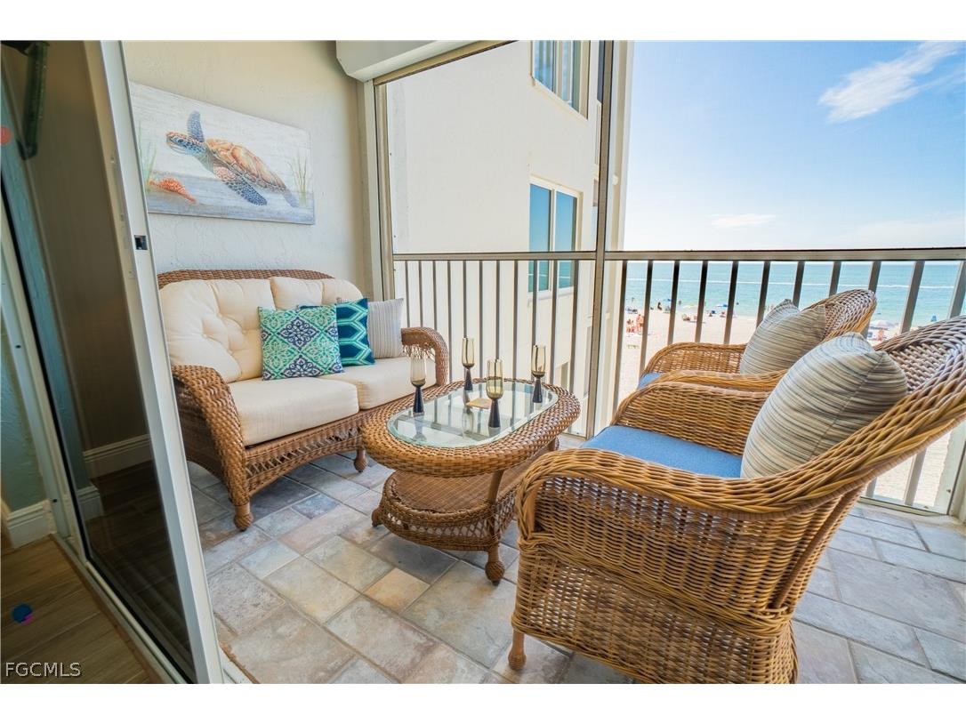 26000 Hickory Boulevard #303 Bonita Springs FL 34134 2026011710 image9