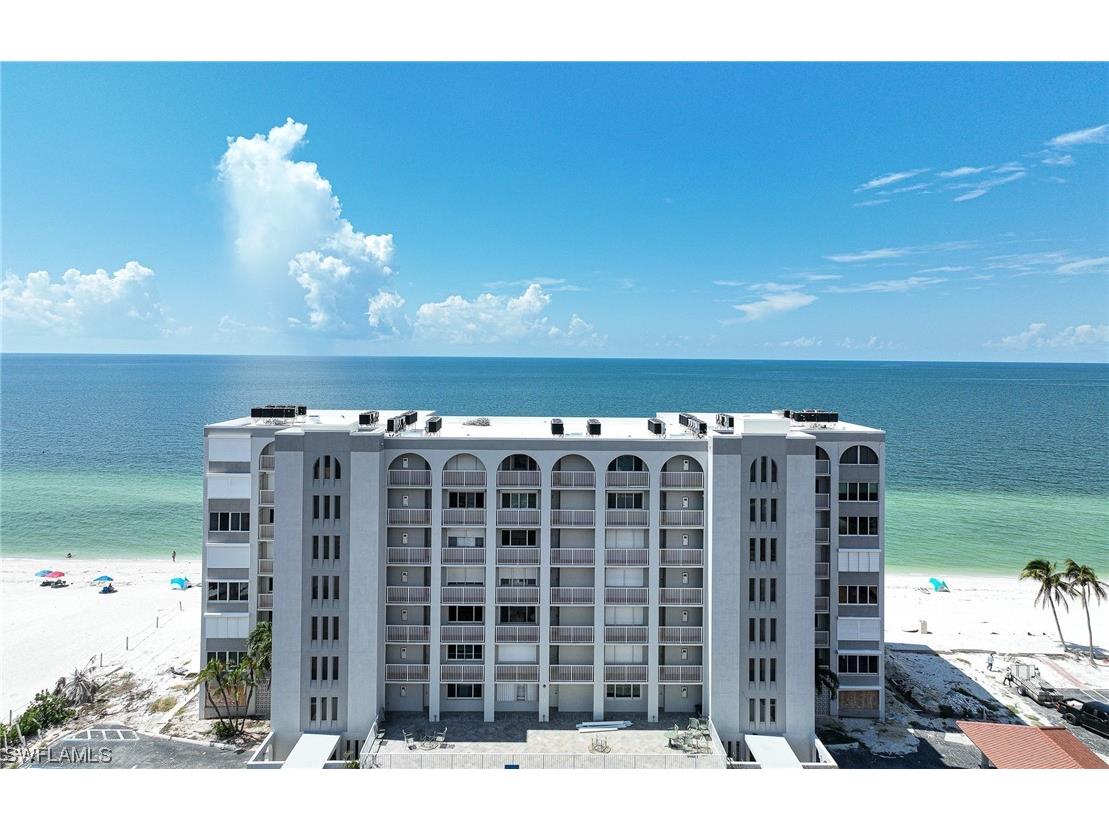 26000 Hickory Boulevard #402 Bonita Springs FL 34134 223067898 image1