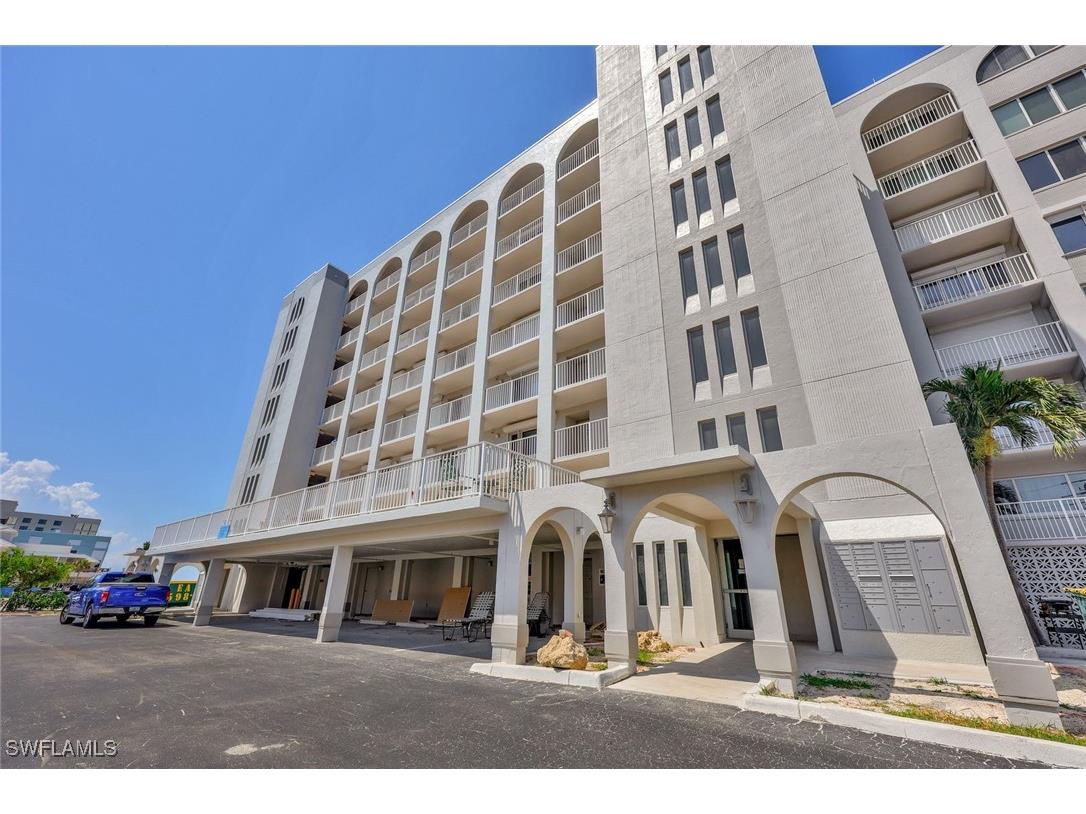 26000 Hickory Boulevard #606 Bonita Springs FL 34134 225047843 image17
