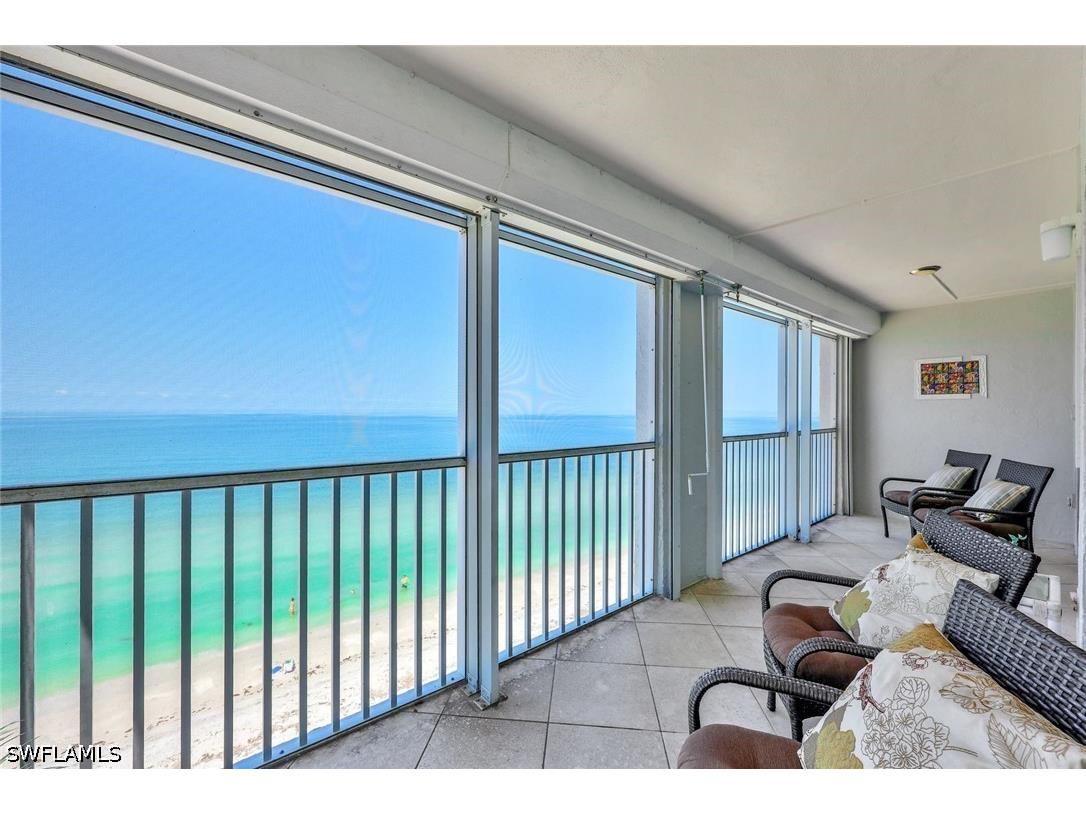 26000 Hickory Boulevard #606 Bonita Springs FL 34134 226014273 image1