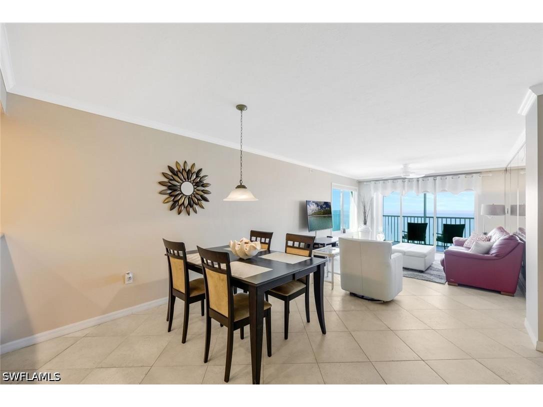 26000 Hickory Boulevard #606 Bonita Springs FL 34134 226014273 image10