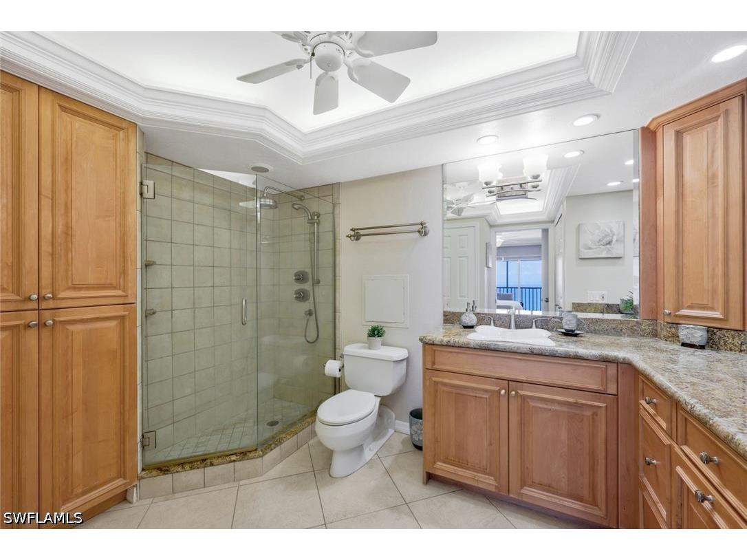 26000 Hickory Boulevard #606 Bonita Springs FL 34134 226014273 image13