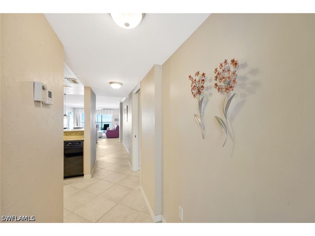 26000 Hickory Boulevard #606 Bonita Springs FL 34134 226014273 image16