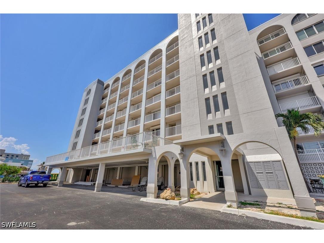 26000 Hickory Boulevard #606 Bonita Springs FL 34134 226014273 image17