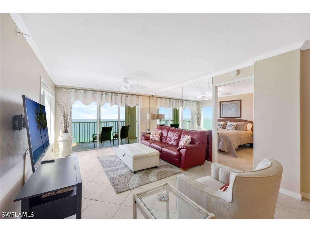 26000 Hickory Boulevard #606 Bonita Springs FL 34134 226014273 image4