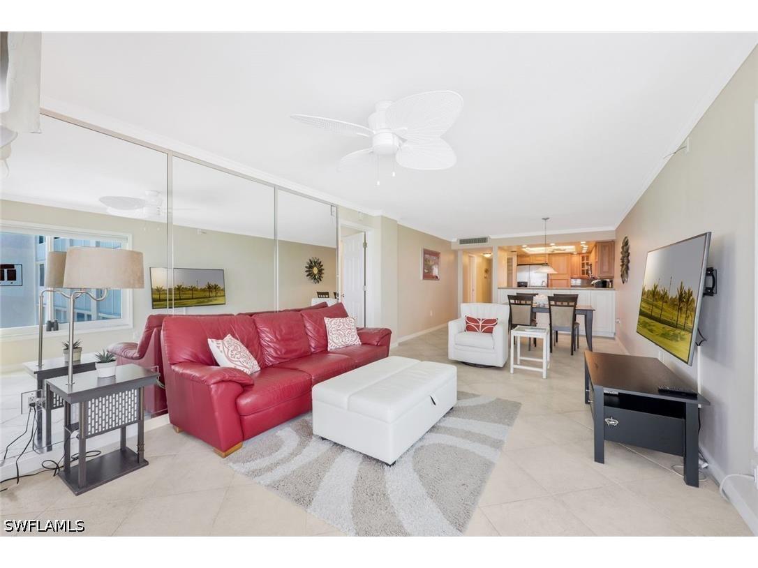 26000 Hickory Boulevard #606 Bonita Springs FL 34134 226014273 image5
